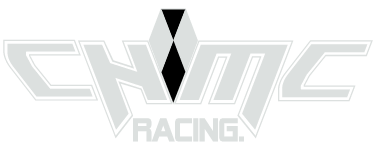 CNMC Racing Cyprus :: Motorbikes and scooters, accessories, electrical and gasoline, helmets